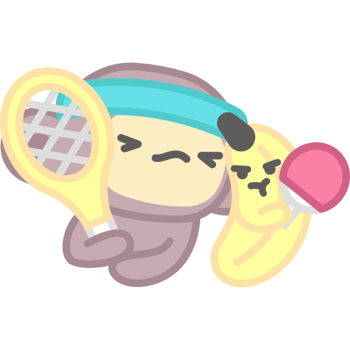 滑湘